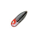 スミス(SMITH LTD) ヘドン タイニートーピード X0360 1-7/8インチ XRS 07157310(4)