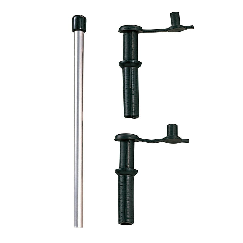 第一精工 クーラーゴム栓 11039-4