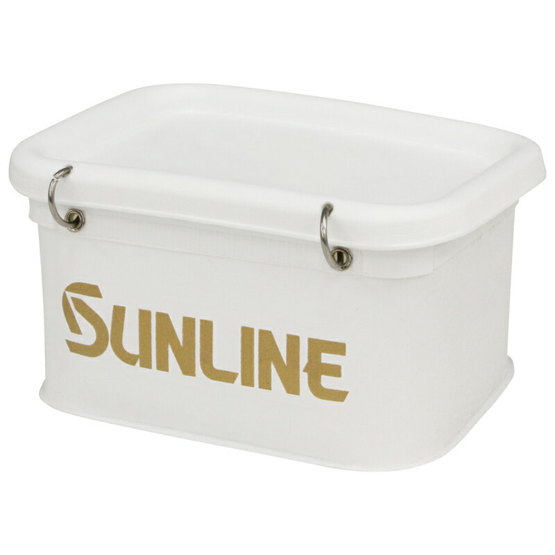 饤(SUNLINE) Х L ۥ磻 SB-453