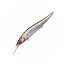 メガバス(Megabass) VISION ONETEN+1(ヴィジョンワンテン+1)(SP-C) 110.5mm 全3色 メガバス(Megabass) VISION ONETEN+1(ヴィジョンワンテン+1)(SP-C) 110.5mm 全3色