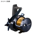 ダイワ(Daiwa) 25SALTIGA(ソルティガ) 35HL 左ハンドル 35HL 00631531