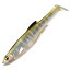 メガバス(Megabass) MAGDRAFT FREESTYLE(マグドラフト フリースタイル) 5インチ ハス メガバス(Megabass) MAGDRAFT FREESTYLE(マグドラフト フリースタイル) 5インチ ハス