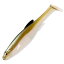 メガバス(Megabass) MAGDRAFT FREESTYLE(マグドラフト フリースタイル) 5インチ レヴァンテ メガバス(Megabass) MAGDRAFT FREESTYLE(マグドラフト フリースタイル) 5インチ レヴァンテ