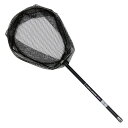 大阪漁具(OGK) ライトゲームネットセット 240 LGNS240