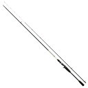 プロックス(PROX) リバーリングアユ 1002MLC(ベイト・2ピース) 1002MLC RRA1002MLC 【個別送料品】 大型便(4)