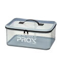 プロックス(PROX) ミニバッカン 全2色