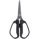 シマノ(SHIMANO) スパシザー 全2色