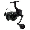 アブガルシア(Abu Garcia) マックス SX 3000SH 3000SH 1621907