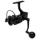 アブガルシア(Abu Garcia) マックス SX 3000H 3000H 1621908