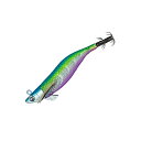 crazy-ocean(クレイジーオーシャン) ティップランナーチビ 2.5号 #16 ジュエルケイムラ TRN-25(4)