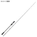メジャークラフト ジャイアントキリング 5G スロージギング GK5SJ-B62/1(ベイト・ワンピース) 【個別送料品】 大型便