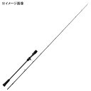 メジャークラフト ジャイアントキリング 1G スロージギング GK1SJ-B60/4(ベイト・ワンピース) 【個別送料品】 大型便