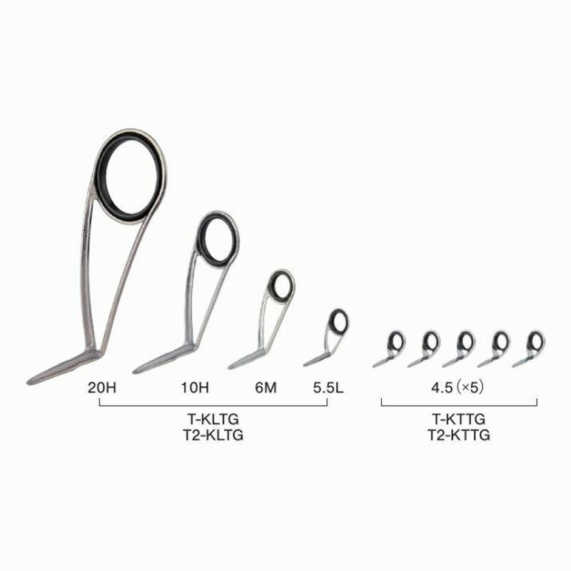 ٻι(FUJI KOGYO) T-KLTG20H9  TORZITE (ȥ륶) ԥ˥󥰥Хɥå