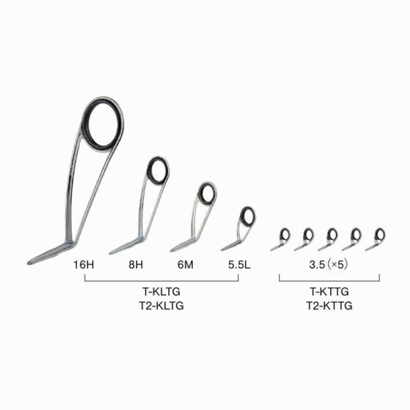 ٻι(FUJI KOGYO) T-KLTG16H9  TORZITE (ȥ륶) Х󥰥ɥå
