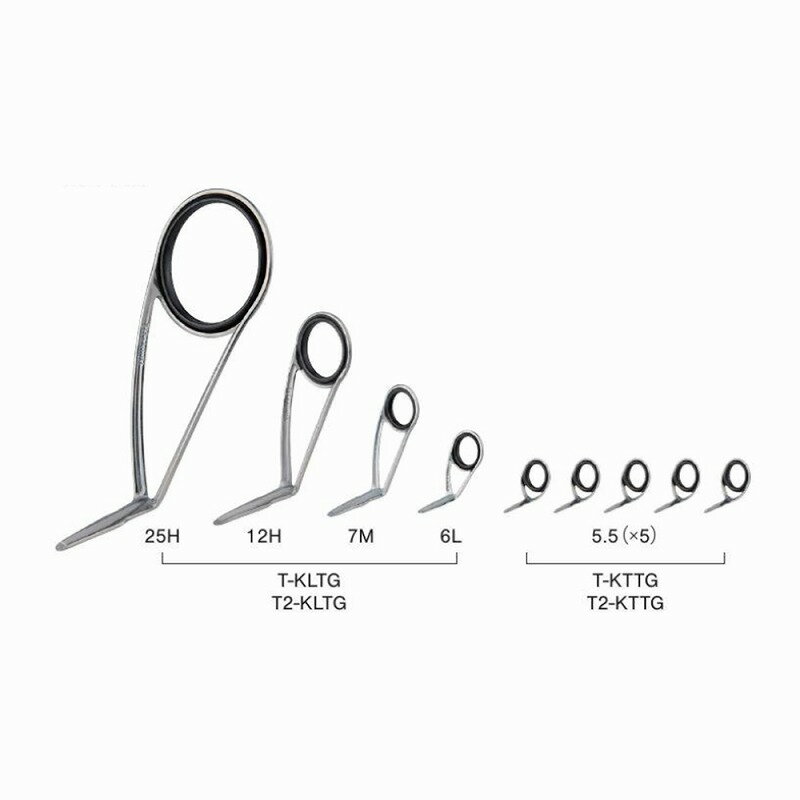ٻι(FUJI KOGYO) T2-KLTG25H9  TORZITE (ȥ륶) Хɥå