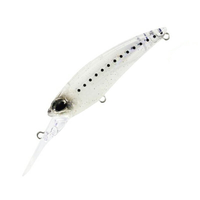 ǥ奪(DUO) 쥢ꥹ å 62DR SP SW 62mm CEA4101 UVꥢۥ饹GB