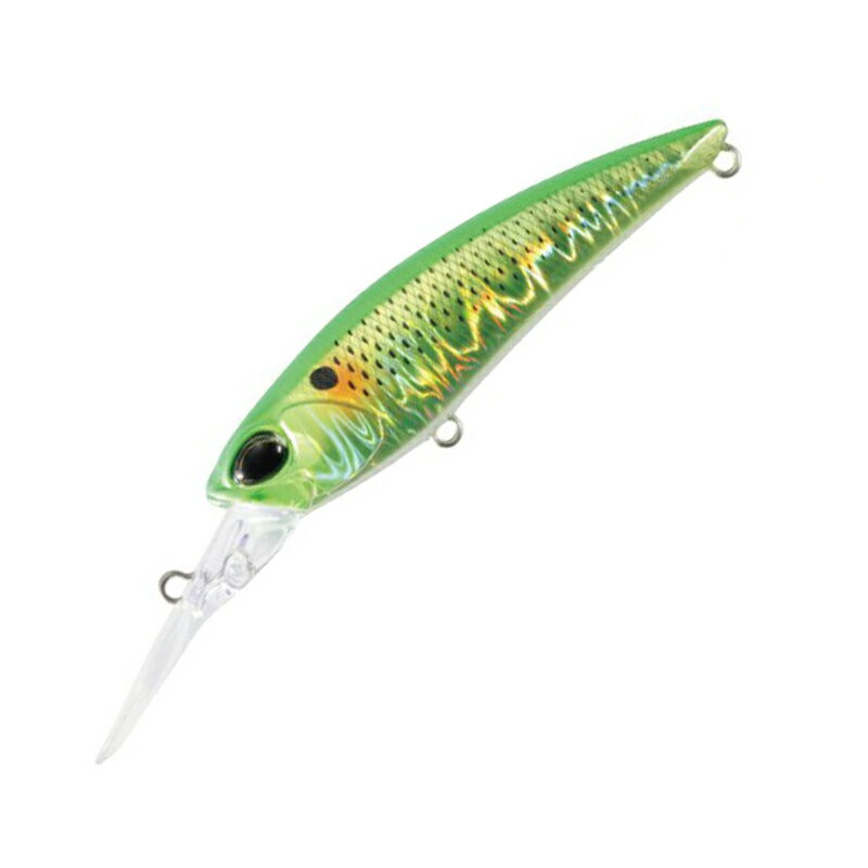 ǥ奪(DUO) 쥢ꥹ å 62DR SP SW 62mm CPA3512 ʥå饤㡼