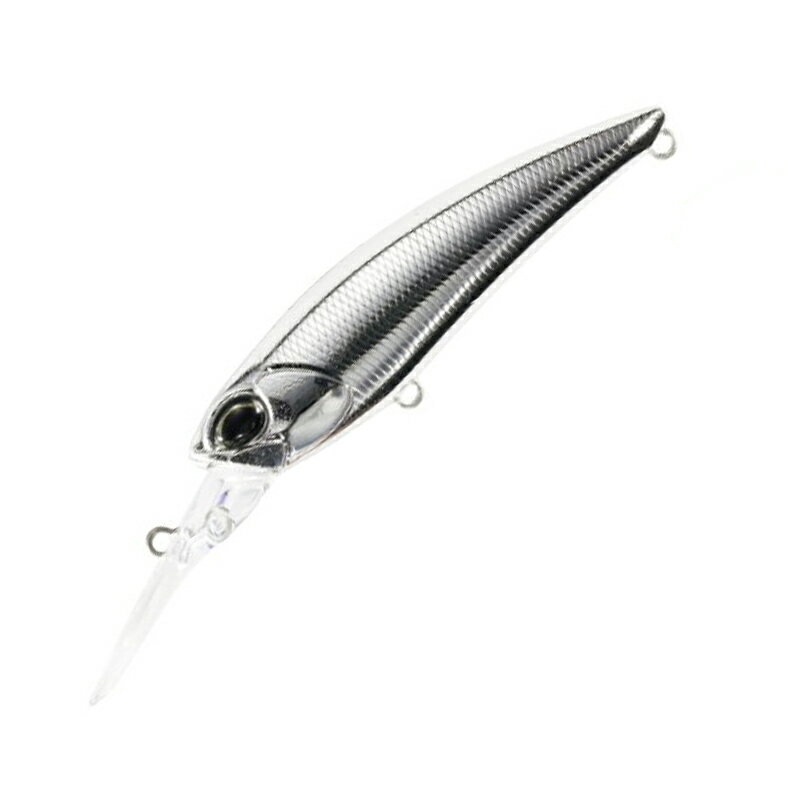 ǥ奪(DUO) 쥢ꥹ å 62DR SP SW 62mm MCC0522 UVԥ٥