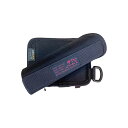 LINHA(リーニア) LANDINGNET HOLDER KURO TYPEII R CL-50-2 全2色