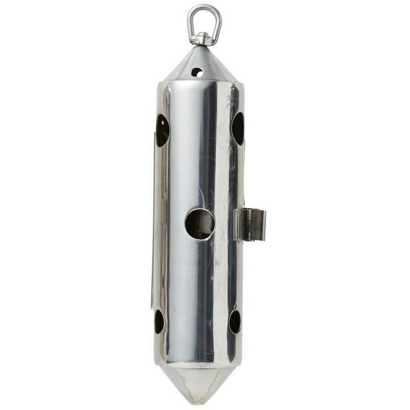 プロマリン(PRO MARINE) 鉄仮面 タイプII 全2サイズ