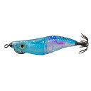 Zin-Bay(ジンベイ) テンタコ ノーマル 45mm ラムネ・ケイムラ