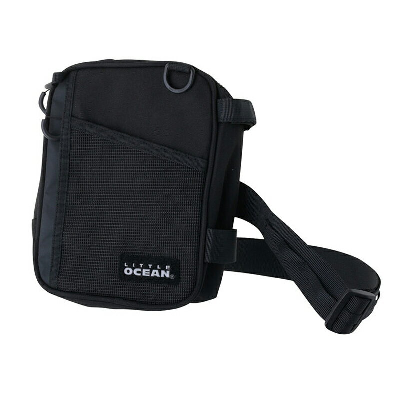 ȥץ쥼(LITTLE PRESENTS) 󥬥 󥰥ݡ LG OB-15 3