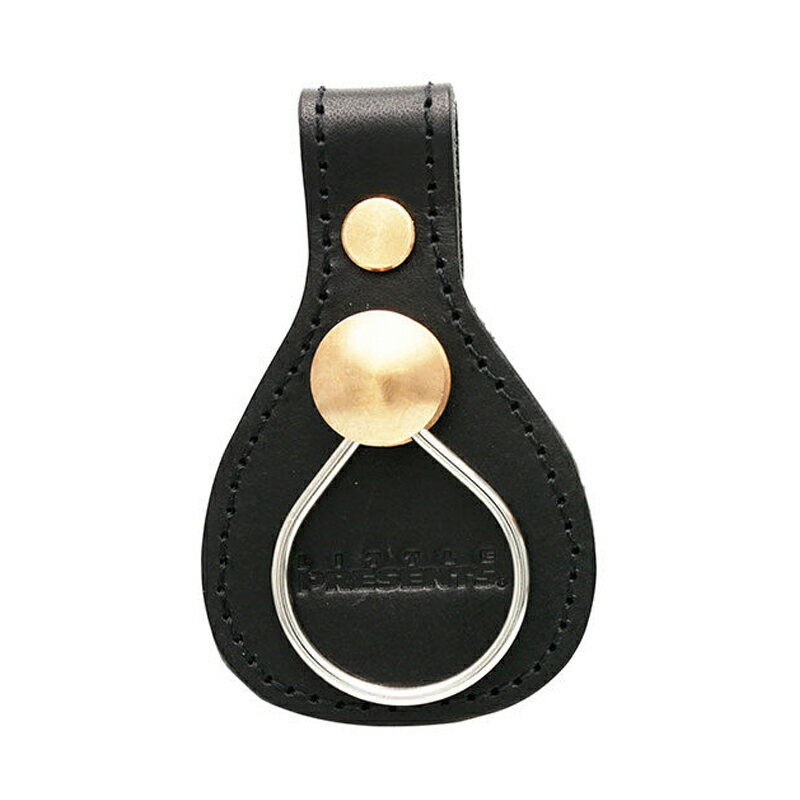 リトルプレゼンツ(LITTLE PRESENTS) リングネットリリーサー AC-183 全2色