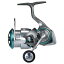 ダイワ(Daiwa) 25EMERALDAS AIR(エメラルダス エア) LT2500S LT2500S 00061320 ダイワ(Daiwa) 25EMERALDAS AIR(エメラルダス エア) LT2500S LT2500S 00061320
