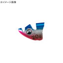 ヤマシタ(YAMASHITA) エギ王 TRシンカー 20g BP(ブルピン) 635-386