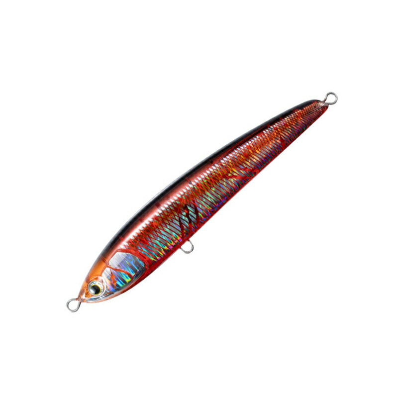 マリア(Maria) レガート F165 165mm 002 血みどろ 633-757