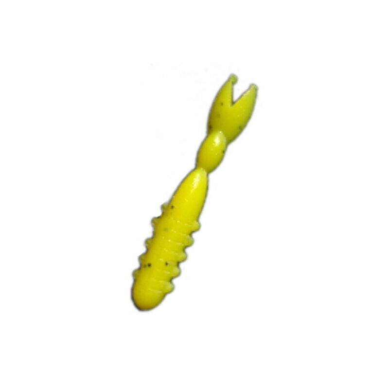 LEVEL6(レベロク) ラッキーS29マイクロ #7神バナナ