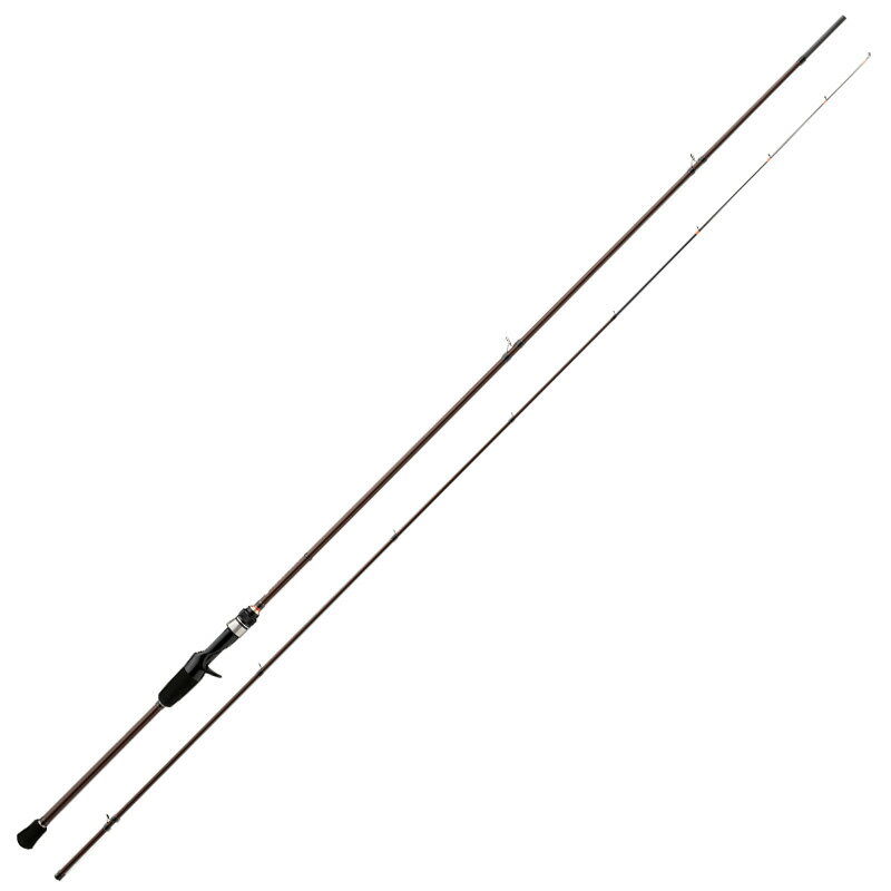 メジャークラフト アユパラ AYP-B932ML/S(ベイト・2ピース)