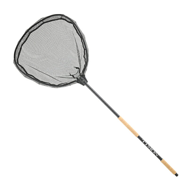 å(JACKALL) T-CONNECTION ǥ󥰥ͥå 륯