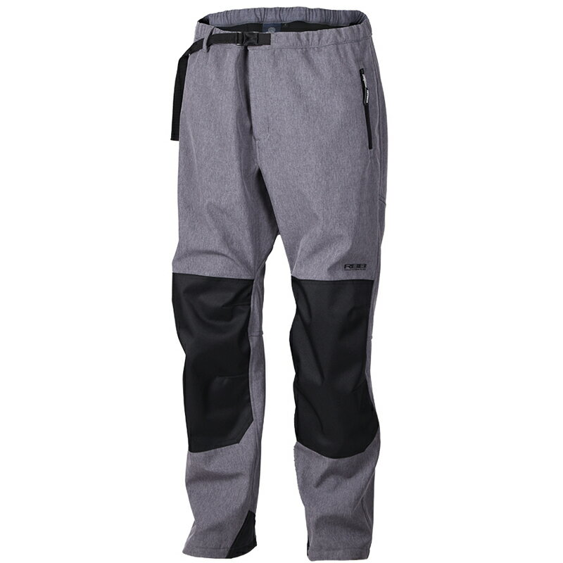 リバレイ RBB RBB ロックショアウィンドガードパンツ 7785 全4サイズ