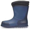シマノ(SHIMANO) FB-370Y スーパーサーマルデッキブーツ 全5サイズ