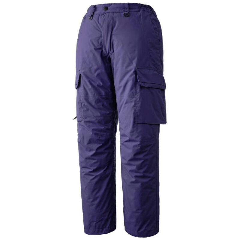 シマノ(SHIMANO) RB-035Y ES インサレーションパンツ 03 全5サイズ