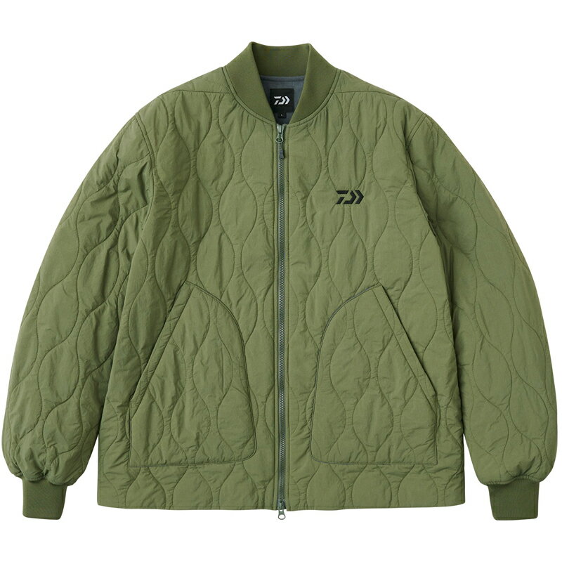 楽天市場】ダイワ（フィッシングジャケット｜ウェア