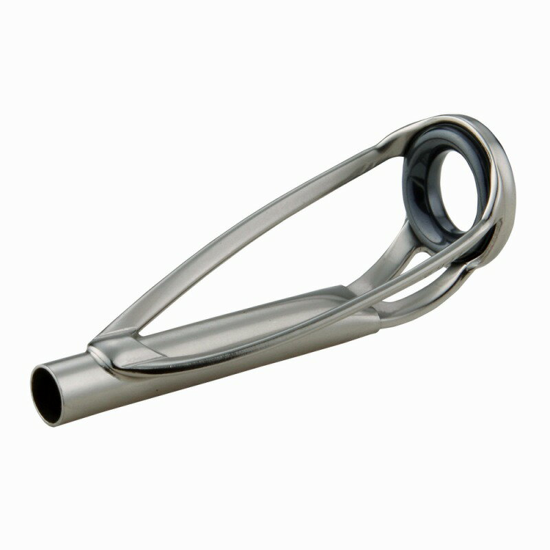 富士工業(FUJI KOGYO) MG トップガイド ステンレスフレーム SiC PMGST 10-3.0 P PMGST10-3.0C