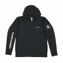 【一部予約商品】 テイルウォーク(tail walk) ドライジップ パーカー(DRY ZIP PARKA) TYPE-01 全4サイズ