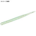 ダイワ(Daiwa) 月下美人 アジングビーム バチコンカスタム MID 3.0インチ ラムネ 07470353