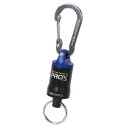 プロックス(PROX) オートロック MGジョイントNEO 全4色