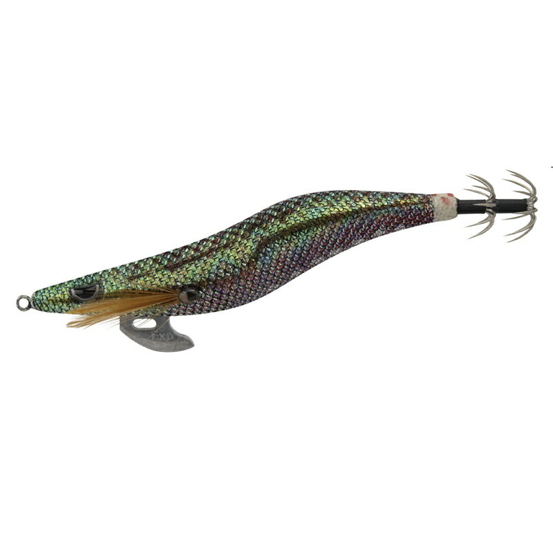 カンジインターナショナル(Kanji International) クロノ プロスペック エクスペクト 3.5寸 #30EX マグ..