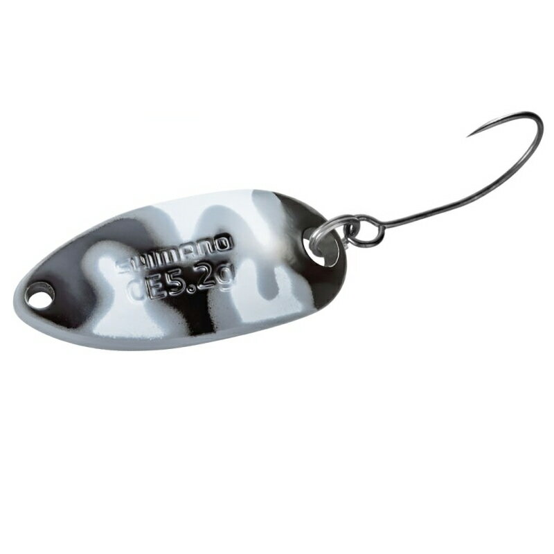 ޥ(SHIMANO) ǥ 륹ޡ CE ⥨ǥ 5.2g 001 졼 TR-C52R