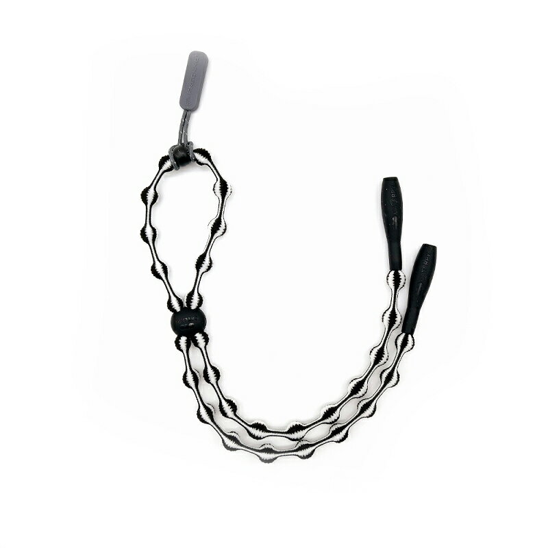 フリーノット(FREE KNOT) ハヤブサ フリーノット ストレッチグラスコード 全4色