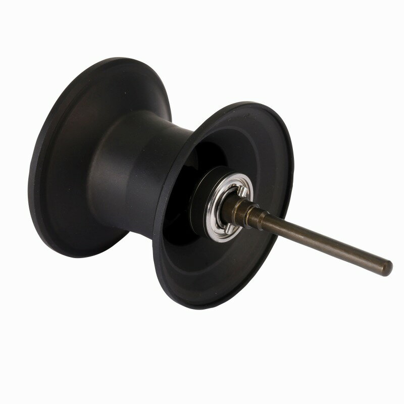 アブガルシア(Abu Garcia) アブワークス ゼノン エムジー 32ミリ スプール 1641134