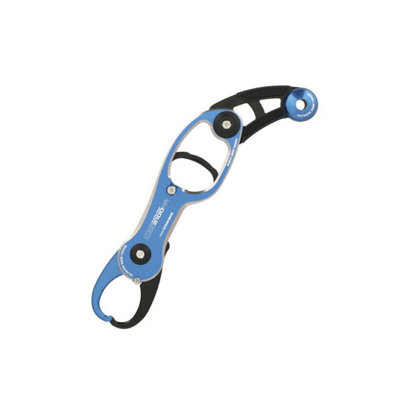 スタジオオーシャンマーク OCEAN GRIP(オーシャングリップ)OG2100HA (25) 全3色