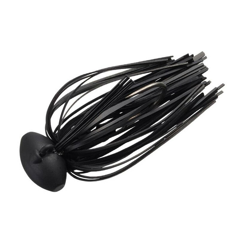 エバーグリーン(EVERGREEN) TGブロー 10g #221 マットブラック