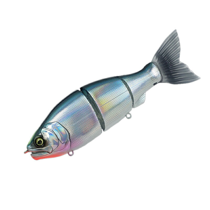 󥯥ե(GAN CRAFT) 祤ƥåɥ å 184 SW F 180mm #SW-02 졼٥