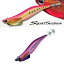 バレーヒル(ValleyHill) Squid Seeker Midium Heavy (スクイッドシーカー ミディアムヘビー) 3.5号/35g #11MH パープル/紫 バレーヒル(ValleyHill) Squid Seeker Midium Heavy (スクイッドシーカー ミディアムヘビー) 3.5号/35g #11MH パープル/紫