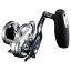 ޥ(SHIMANO) 21 1501XG ϥɥ 043771